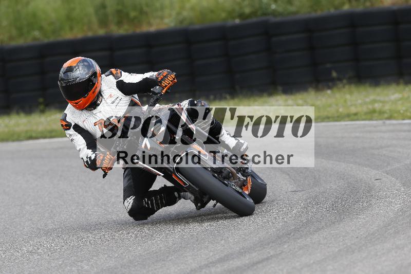 /Archiv-2025/15 13.05.2025 Max Racing ADR/Gruppe rot/72